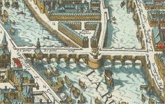 Pontneuf1615