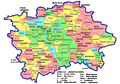 Prague Cadastre Photos 200704