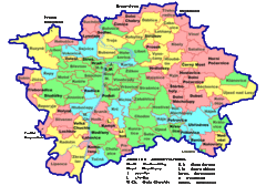 Prague Cadastre Photos 200705