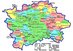 Prague Cadastre Photos 200706