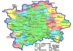 Prague Cadastre Photos 200707