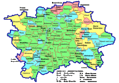 Prague Cadastre Photos 200708