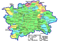 Prague Cadastre Photos 200710