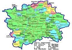 Prague Cadastre Photos 200711