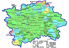 Prague Cadastre Photos 200801