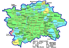 Prague Cadastre Photos 200802