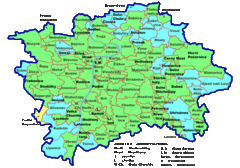 Prague Cadastre Photos 200803c