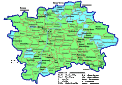 Prague Cadastre Photos 200804