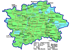 Prague Cadastre Photos 200808