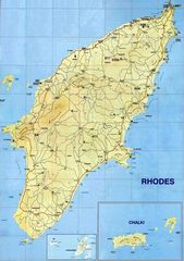 Rhodes Large