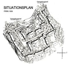 Riksradsv Sitplan