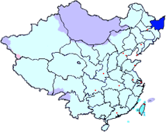 Roc Hejiang