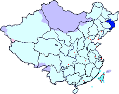 Roc Songjiang