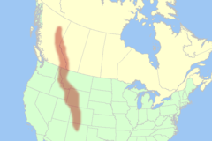 Rockymountainslocatormap