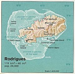 Rodrigues 76