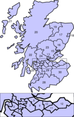 Scotlandlabelled