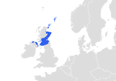 Scotslanguagemap