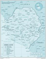 Sierraleone