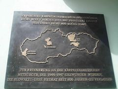 Skkadeplaque