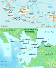 Sunda Strait Map V3