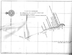 T Land Van Eendracht (waekende Boey)