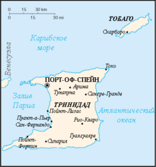 Td Map Rus