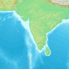 Topographic30deg N0e60