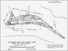 Usmc M Tarawa 3