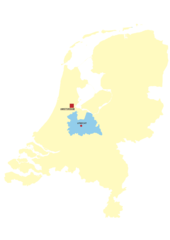 Utrecht