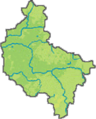 Wielkopolskie