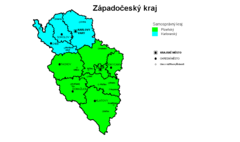 Zapadoceskykraj