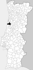 Localcantanhede