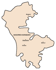 Nagorno Karabakh03