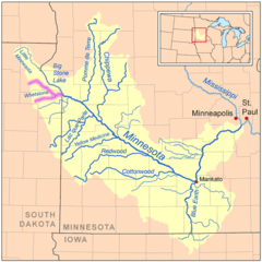 Whetstonemnrivermap